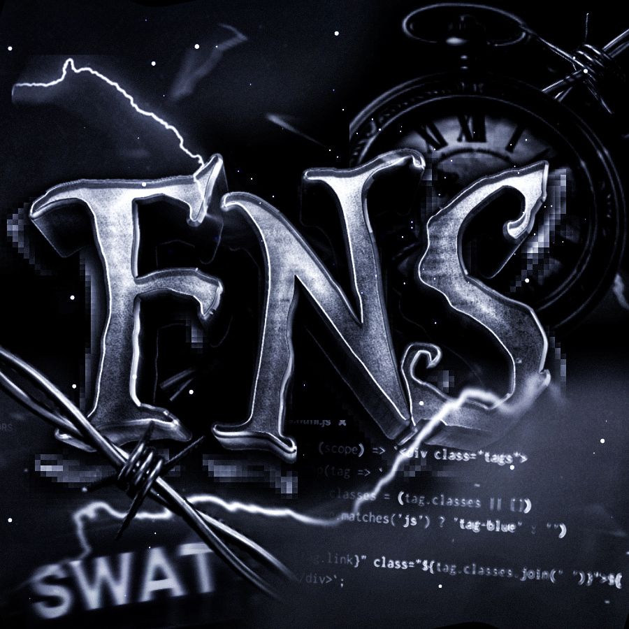 Server Icon